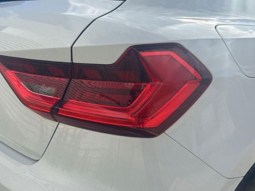 A1 Audi 2023 occasion 34000 Montpellier