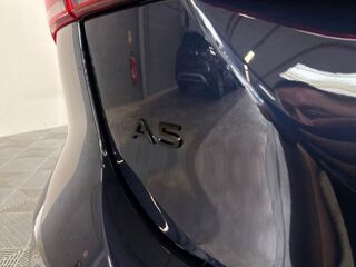 A5 Audi 2026 occasion 34000 Montpellier