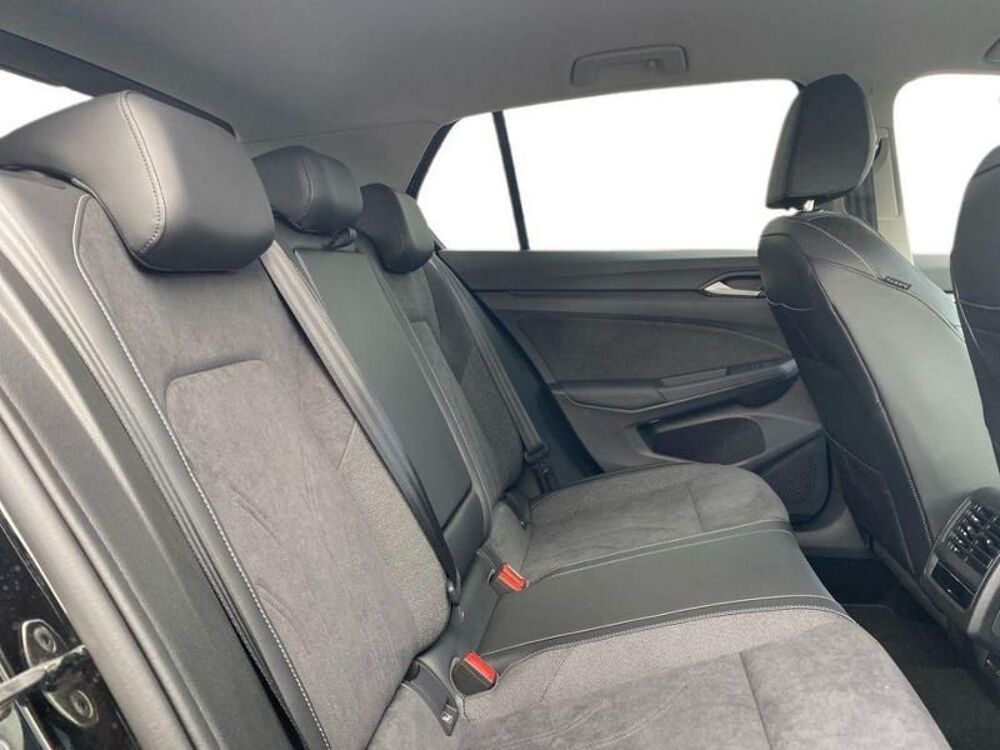Golf Volkswagen 2026 occasion 33700 M&eacute;rignac