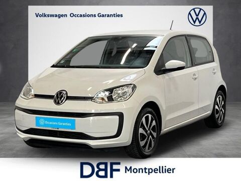 Image Annonce