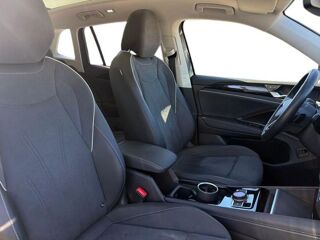 Tiguan Volkswagen 2025 occasion 34000 Montpellier