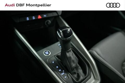 A1 Audi 2025 occasion 34000 Montpellier
