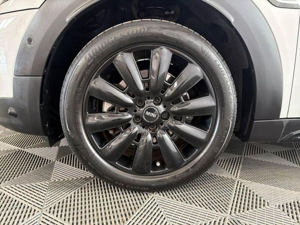 Countryman MINI 2022 occasion 34000 Montpellier