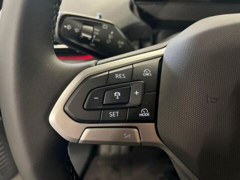 ID.4 Volkswagen 2026 occasion 33700 M&eacute;rignac