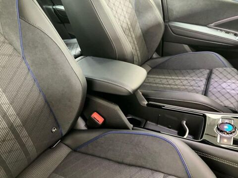 Tiguan Volkswagen 2026 occasion 34000 Montpellier