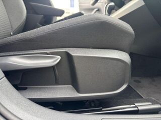Taigo Volkswagen 2026 occasion 33700 M&eacute;rignac