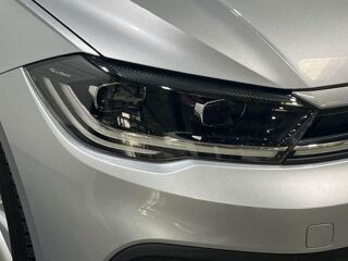 Polo Volkswagen 2023 occasion 33700 M&eacute;rignac