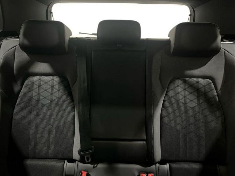 Golf Volkswagen 2024 occasion 33700 M&eacute;rignac