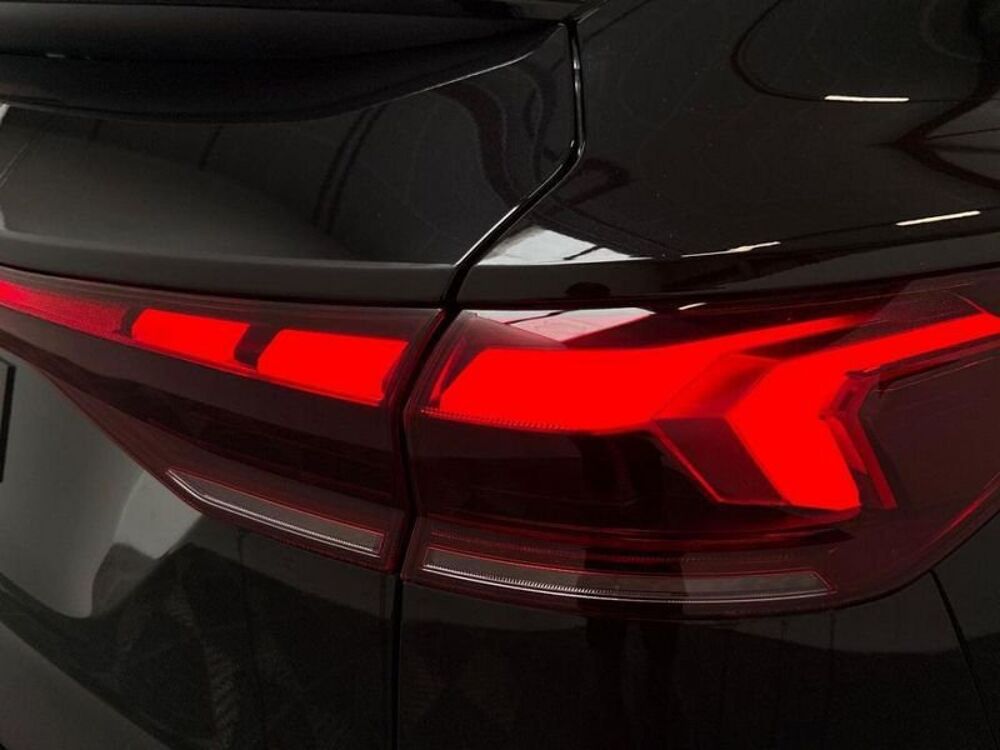 Q6 Audi 2026 occasion 34000 Montpellier