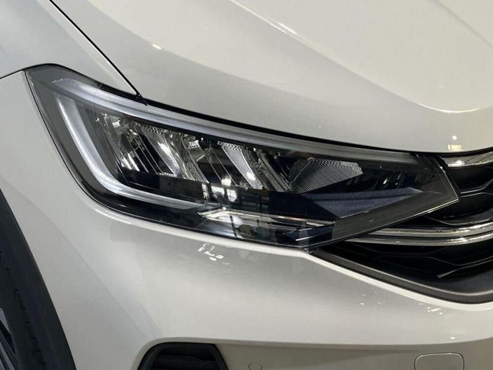 Taigo Volkswagen 2023 occasion 33700 M&eacute;rignac