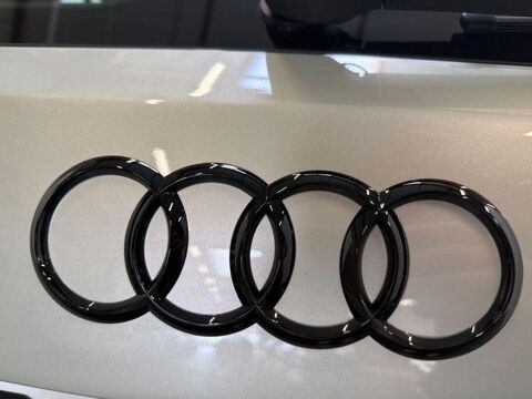 A1 Audi 2023 occasion 34000 Montpellier