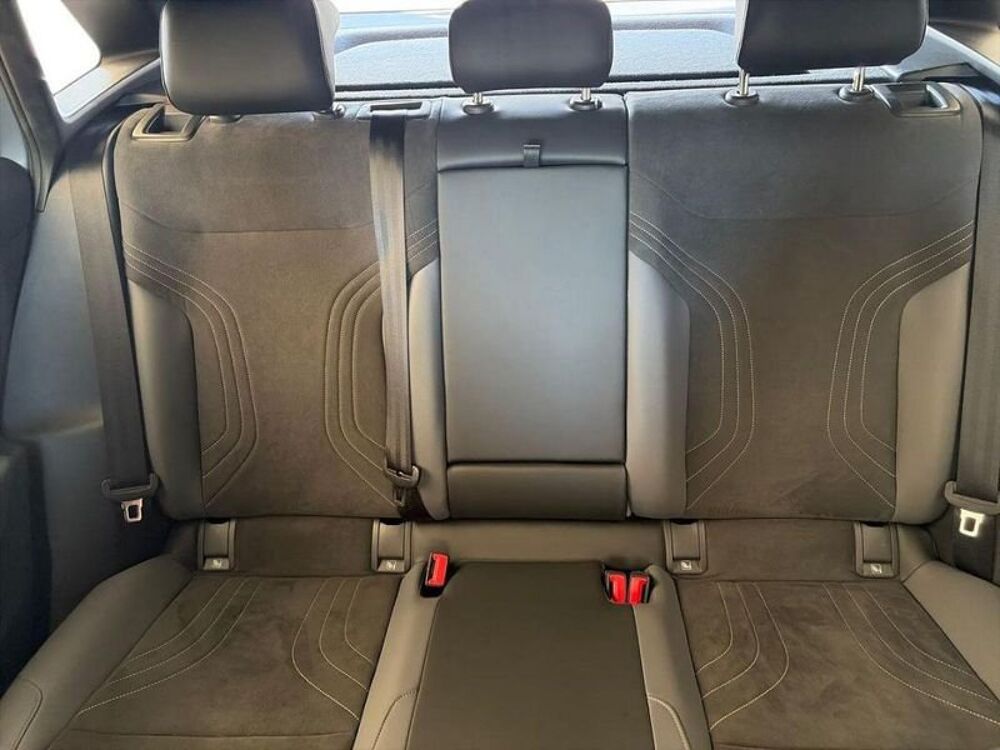 ID.4 Volkswagen 2024 occasion 33700 M&eacute;rignac