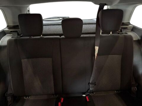 Vitara Suzuki 2019 occasion 34000 Montpellier