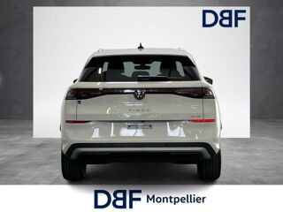 T-ROC Volkswagen 2026 occasion 34000 Montpellier