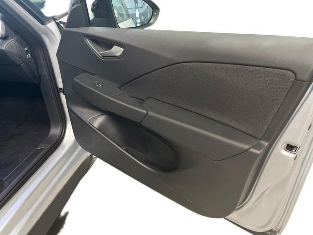 ID.3 Volkswagen 2026 occasion 33700 M&eacute;rignac