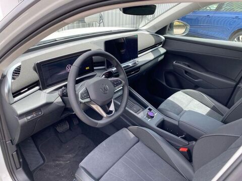 T-ROC Volkswagen 2026 occasion 33700 M&eacute;rignac