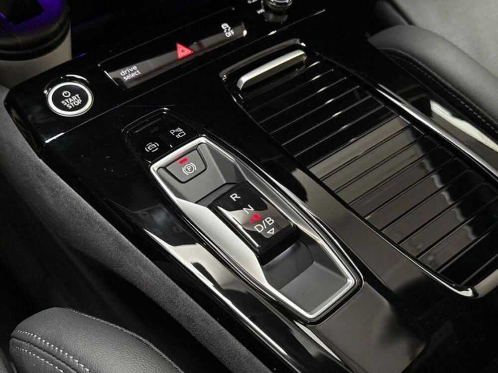 Q6 Audi 2026 occasion 34000 Montpellier