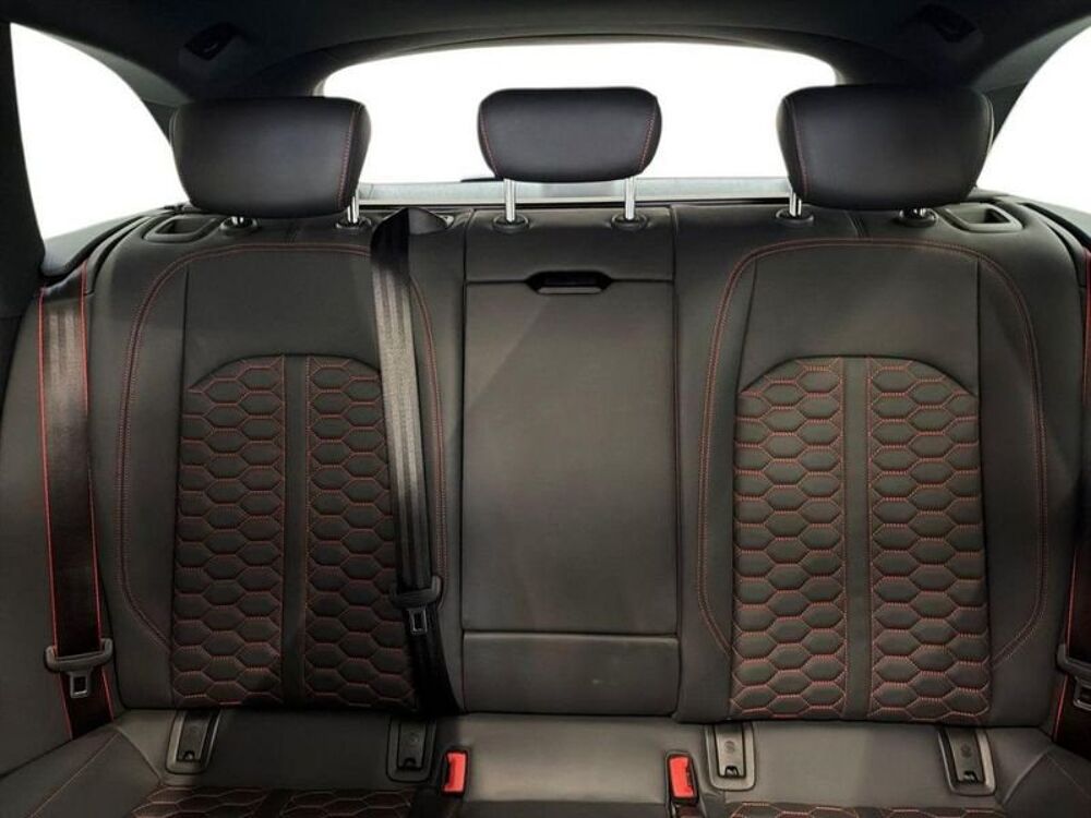 RS4 Audi 2020 occasion 34000 Montpellier