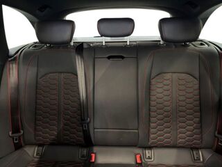 RS4 Audi 2020 occasion 34000 Montpellier
