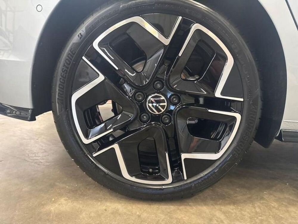 Golf Volkswagen 2026 occasion 34000 Montpellier