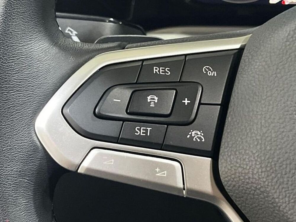 Golf Volkswagen 2020 occasion 33700 M&eacute;rignac