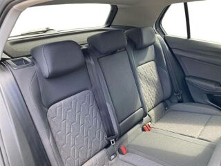 Golf Volkswagen 2026 occasion 34000 Montpellier