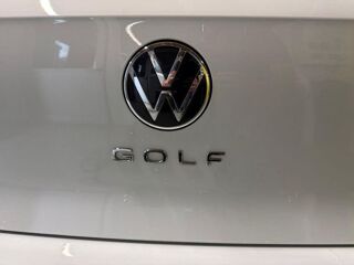 Golf Volkswagen 2023 occasion 34000 Montpellier