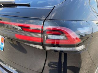 Taigo Volkswagen 2026 occasion 33700 M&eacute;rignac