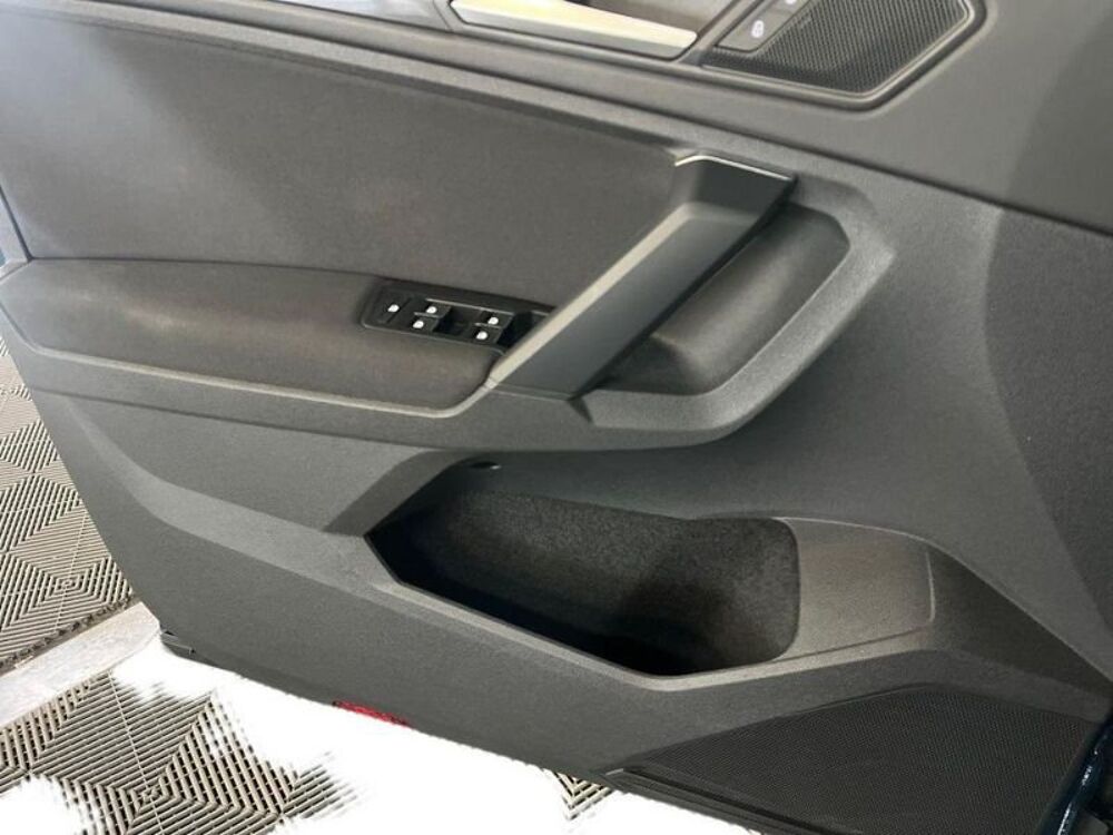 Tiguan Volkswagen 2023 occasion 33700 M&eacute;rignac