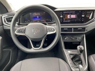 Taigo Volkswagen 2026 occasion 33700 M&eacute;rignac