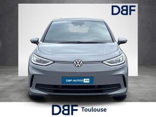 ID.3 Volkswagen 2026 occasion 33700 M&eacute;rignac