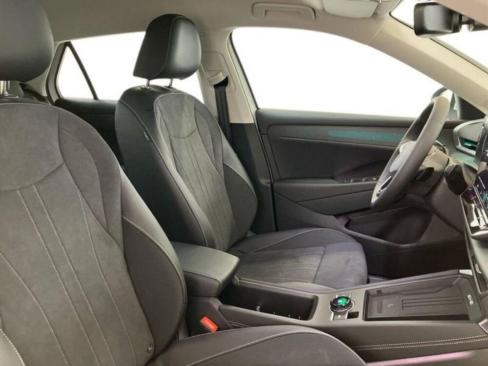T-ROC Volkswagen 2026 occasion 34000 Montpellier