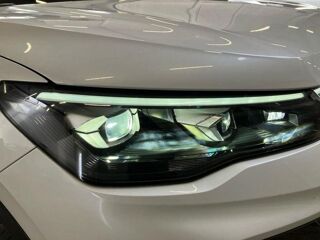 Tiguan Volkswagen 2024 occasion 34000 Montpellier