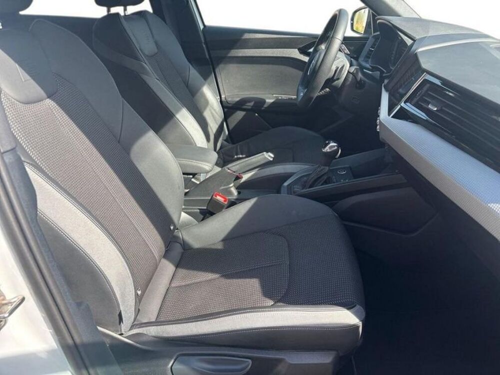 A1 Audi 2025 occasion 34000 Montpellier