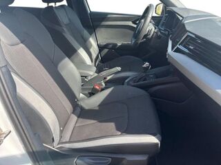 A1 Audi 2025 occasion 34000 Montpellier