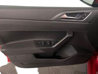 Polo Volkswagen 2025 occasion 33700 M&eacute;rignac