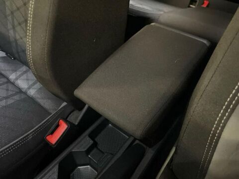 Polo Volkswagen 2023 occasion 33700 M&eacute;rignac