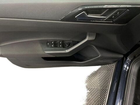 Taigo Volkswagen 2025 occasion 33700 M&eacute;rignac