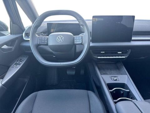 ID.3 Volkswagen 2026 occasion 34000 Montpellier