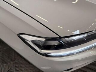 T-ROC Volkswagen 2023 occasion 34000 Montpellier