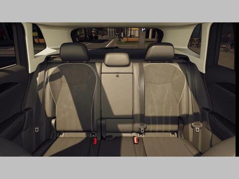 Tiguan Volkswagen 2026 occasion 34000 Montpellier