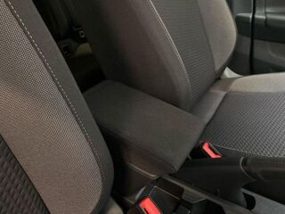 Polo Volkswagen 2026 occasion 34000 Montpellier