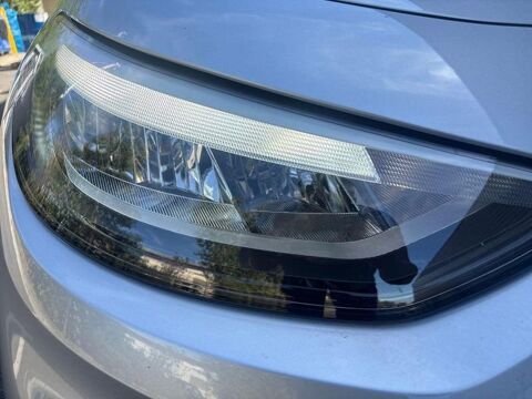 ID.3 Volkswagen 2025 occasion 33700 M&eacute;rignac