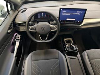 ID.4 Volkswagen 2026 occasion 34000 Montpellier