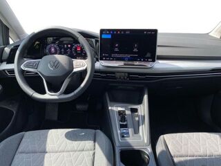 Golf Volkswagen 2026 occasion 34000 Montpellier