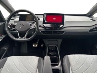 ID.3 Volkswagen 2023 occasion 33700 M&eacute;rignac