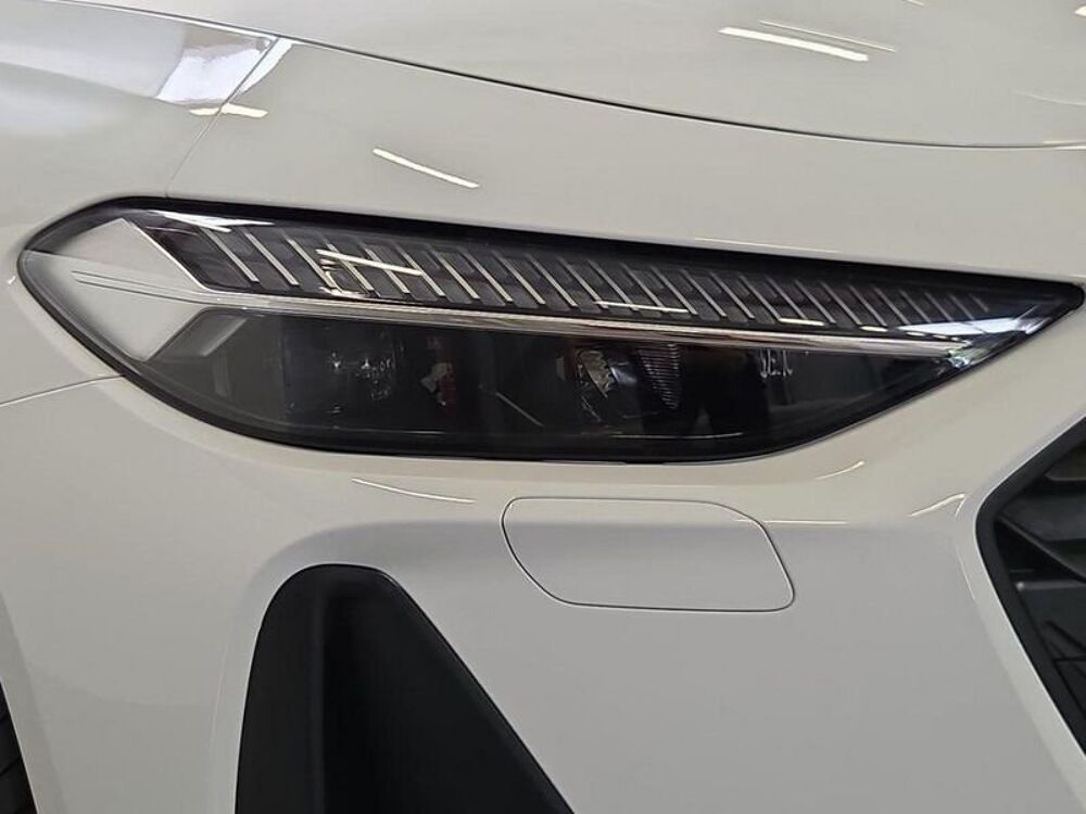 A5 Audi 2025 occasion 34000 Montpellier