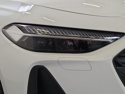 A5 Audi 2025 occasion 34000 Montpellier