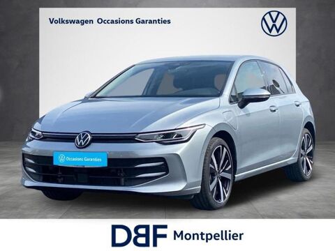 Annonce voiture Volkswagen Golf 31880 €
