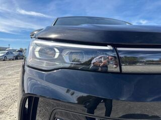 Tiguan Volkswagen 2026 occasion 33700 M&eacute;rignac
